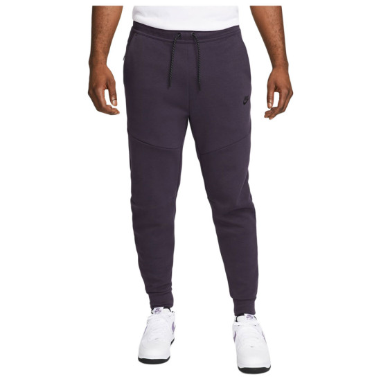 Nike Ανδρικό παντελόνι φόρμας Sportswear Tech Fleece
